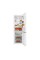 Холодильник Amica FK3606D.2DFWi (E) Full No Frost 185.5 см white Inox