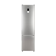 Холодильник MPM 311-FF-57 Full No Frost 196 см Inox