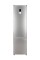 Холодильник MPM 311-FF-57 Full No Frost 196 см Inox
