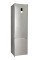 Холодильник MPM 311-FF-57 Full No Frost 196 см Inox