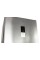 Холодильник MPM 311-FF-57 Full No Frost 196 см Inox