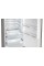 Холодильник MPM 311-FF-57 Full No Frost 196 см Inox