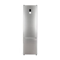 Холодильник MPM 311-FF-57 Full No Frost 196 см Inox