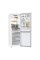 Холодильник Candy ECN4CQTEW186 Fresco 500 No Frost 185 см white