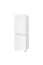 Холодильник Candy ECN4CQTEW186 Fresco 500 No Frost 185 см white
