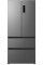 Холодильник TCL RC532FXE0UE Full No Frost 190 см Inox