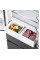 Холодильник TCL RC532FXE0UE Full No Frost 190 см Inox