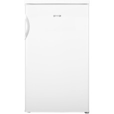 Холодильник Gorenje R491PW