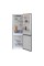 Холодильник Beko bPro500 B5RCNA345HXB2 Full No Frost 179,6 см Platinum