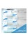 Холодильник Beko bPro500 B5RCNA345HXB2 Full No Frost 179,6 см Platinum