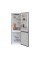 Холодильник Beko bPro500 B5RCNA345HXB2 Full No Frost 179,6 см Platinum