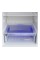 Холодильник Beko bPro500 B5RCNA345HXB2 Full No Frost 179,6 см Platinum