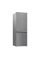 Холодильник Beko bPro500 B5RCNA345HXB2 Full No Frost 179,6 см Platinum