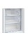 Холодильник Beko bPro500 B5RCNA345HXB2 Full No Frost 179,6 см Platinum