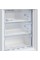 Холодильник Beko bPro500 B5RCNA345HXB2 Full No Frost 179,6 см Platinum
