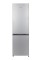 Холодильник Indesit INKF 8251 S4E Full No Frost 180 см silver