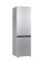 Холодильник Indesit INKF 8251 S4E Full No Frost 180 см silver