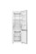 Холодильник Indesit INKF 8251 S4E Full No Frost 180 см silver