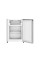 Холодильник Indesit INKF 8251 S4E Full No Frost 180 см silver