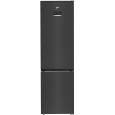 Холодильник Beko bPro500 B5RCNA416HXBRW SpacePro Full No Frost 203,5 см Dark Inox