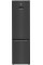 Холодильник Beko bPro500 B5RCNA416HXBRW SpacePro Full No Frost 203,5 см Dark Inox