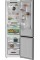 Холодильник Beko bPro500 B5RCNA416HXBRW SpacePro Full No Frost 203,5 см Dark Inox