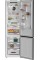 Холодильник Beko bPro500 B5RCNA416HXBRW SpacePro Full No Frost 203,5 см Dark Inox