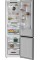 Холодильник Beko bPro500 B5RCNA416HXBRW SpacePro Full No Frost 203,5 см Dark Inox