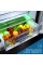 Холодильник Beko bPro500 B5RCNA416HXBRW SpacePro Full No Frost 203,5 см Dark Inox