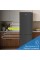 Холодильник Beko bPro500 B5RCNA416HXBRW SpacePro Full No Frost 203,5 см Dark Inox