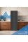 Холодильник Beko bPro500 B5RCNA416HXBRW SpacePro Full No Frost 203,5 см Dark Inox