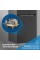 Холодильник Beko bPro500 B5RCNA416HXBRW SpacePro Full No Frost 203,5 см Dark Inox