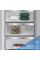 Холодильник Beko bPro500 B5RCNA416HXBRW SpacePro Full No Frost 203,5 см Dark Inox