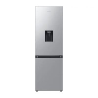 Samsung RB34C632esa Free Freg