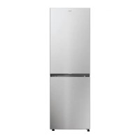 Candy Fresco 300 CNCQ2T618EX холодильник