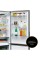Candy Fresco 300 CNCQ2T618EX холодильник
