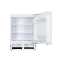 Холодильник Amica UC162.4i(E) 81,8 см
