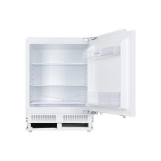 Холодильник Amica UC162.4i(E) 81,8 см