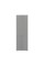 Холодильник Whirlpool WPC 82I XP Full No Frost 186,5 см Inox