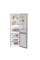 Холодильник Whirlpool WPC 82I XP Full No Frost 186,5 см Inox