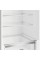 Холодильник Whirlpool WPC 82I XP Full No Frost 186,5 см Inox