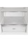 Холодильник Whirlpool WPC 82I XP Full No Frost 186,5 см Inox