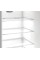 Холодильник Whirlpool WPC 82I XP Full No Frost 186,5 см Inox
