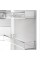 Холодильник Whirlpool WPC 82I XP Full No Frost 186,5 см Inox