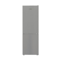 Холодильник Whirlpool WPC 82I XP Full No Frost 186,5 см Inox