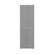 Холодильник Whirlpool WPC 82I XP Full No Frost 186,5 см Inox