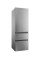 Холодильник Haier HTR3618CNMG No Frost 185 см Inox