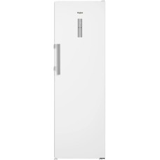 Холодильник Whirlpool WHMLF6442W4E Full No Frost 186,5 см