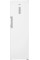 Холодильник Whirlpool WHMLF6442W4E Full No Frost 186,5 см