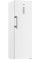 Холодильник Whirlpool WHMLF6442W4E Full No Frost 186,5 см